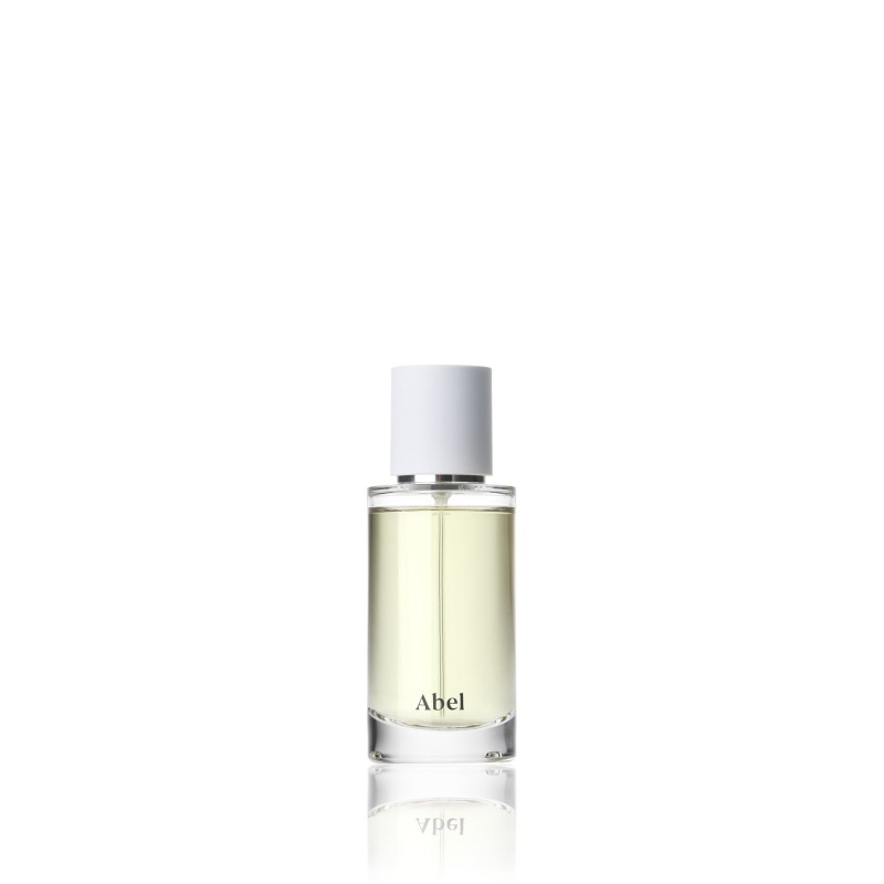 Abel Golden Neroli EDP 50ml