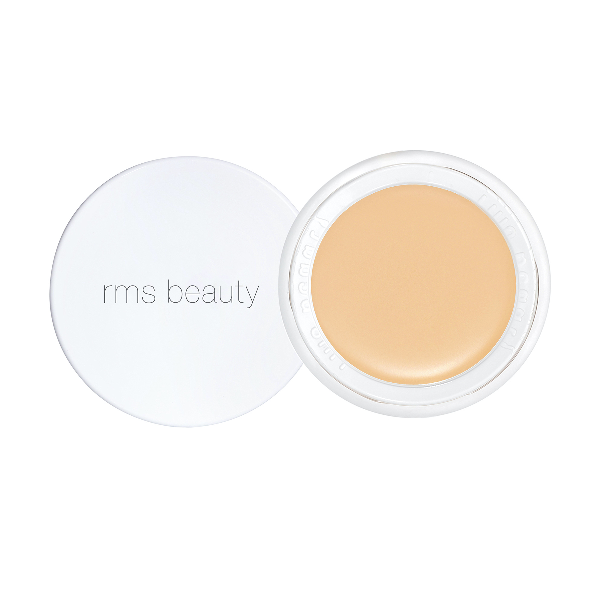 RMS Beauty UnCoverup Concealer - 11