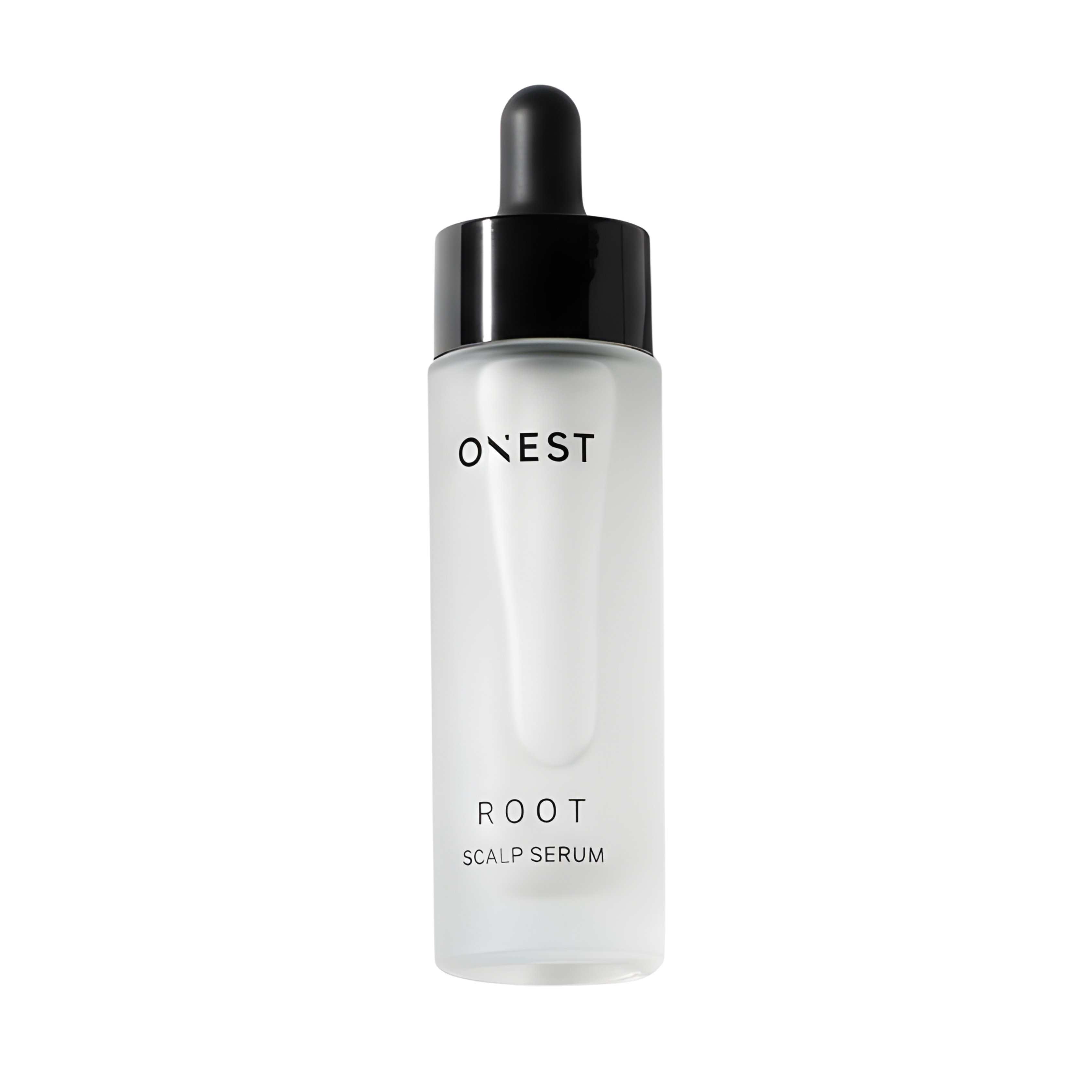 ONEST Root scalp serum