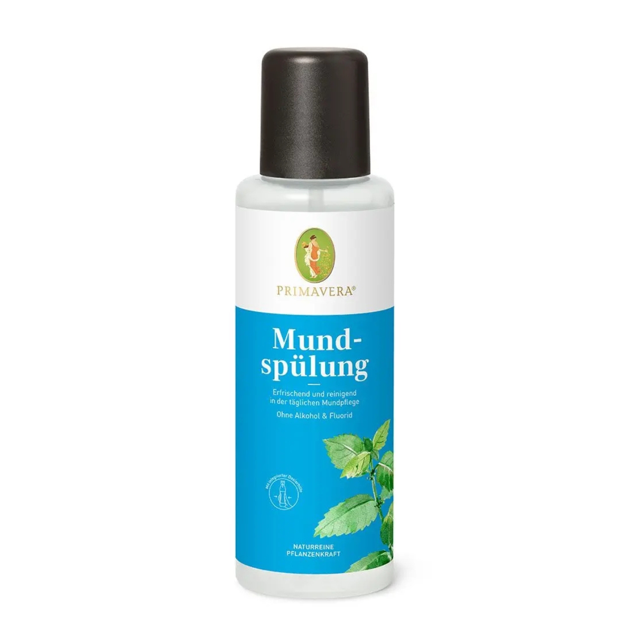 PRIMAVERA Oral Comfort Mouth wash