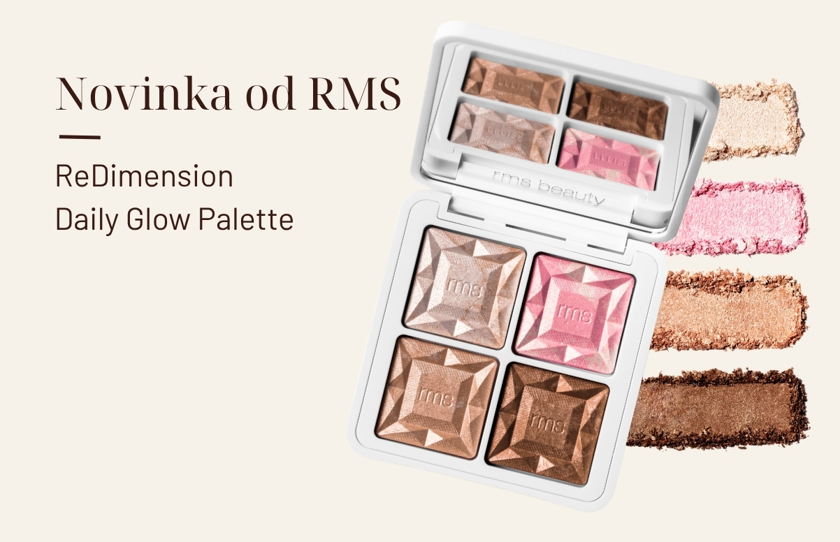 RMS paletka 2b